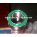 BEARING FACTORY SELL DIRECTLY clutch bearing 30BD40DU for FD BLUEBIRD